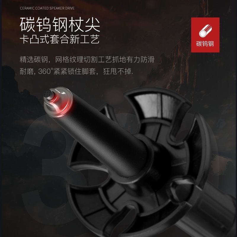 92ef9b70-d3e9-4be2-b1b1-b5bf9873f191.jpe