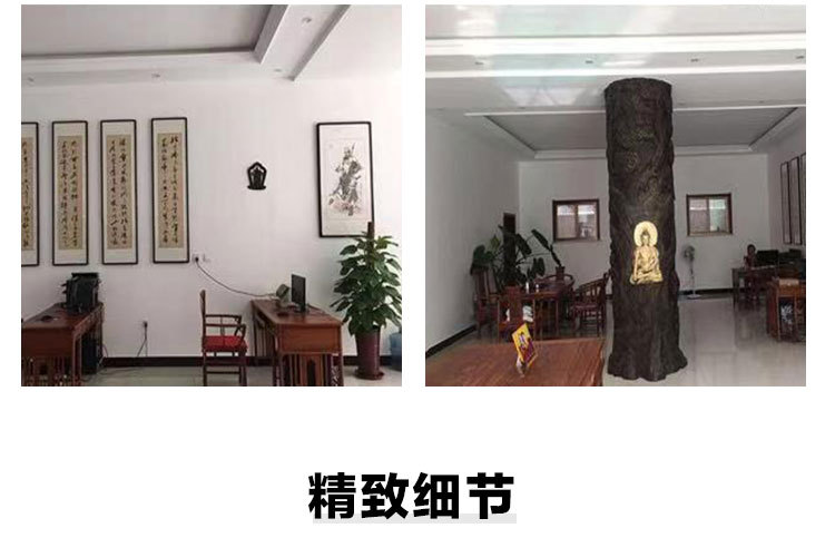 e50bb6ae2e765c7a76b8a9a643cd83