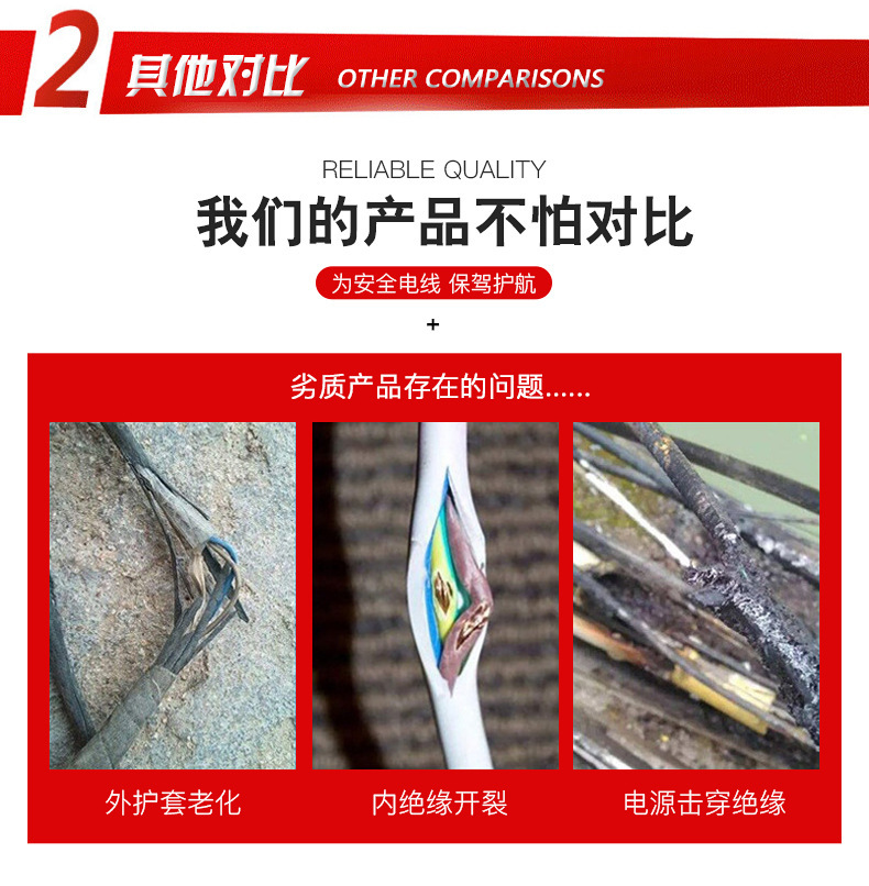 详情3