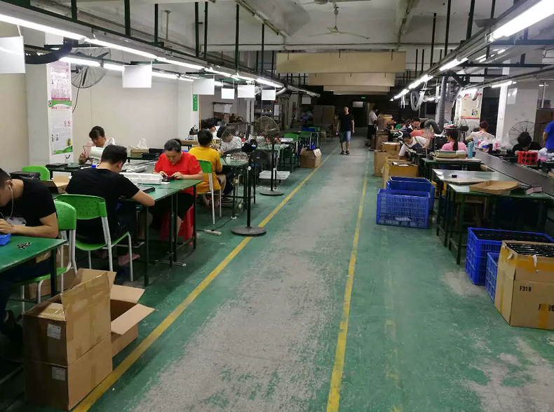 详情页车间图