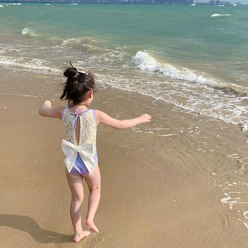 IMG_2814_看图王(1)