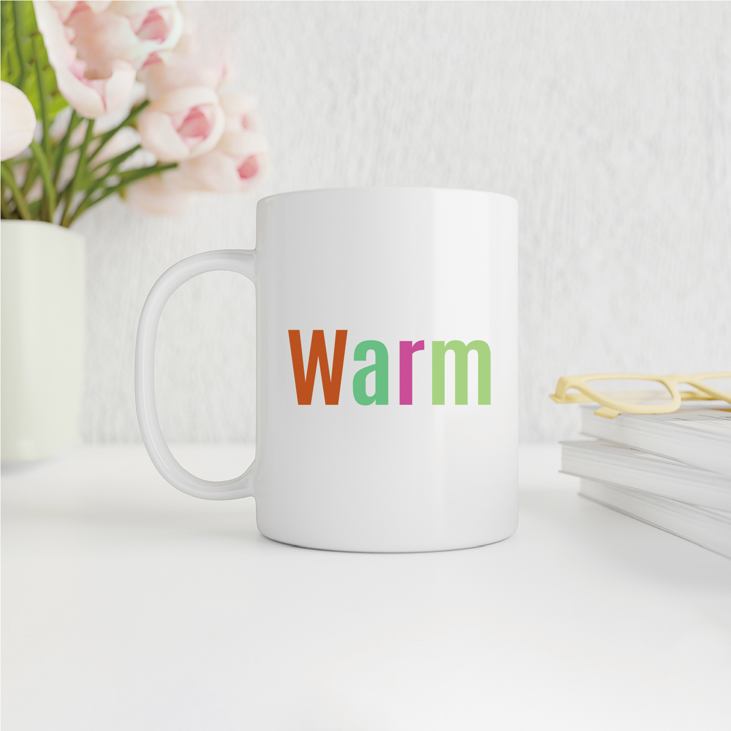 彩色黑体字母数字贴 主图-03.jpg