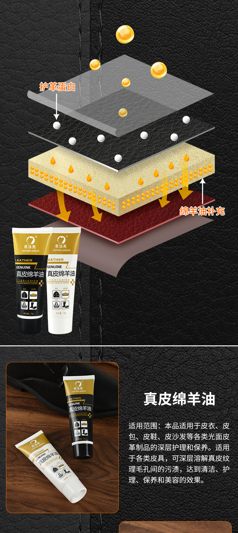 鞋油套装详情_06.jpg