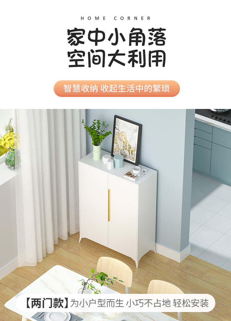 描述图_5.jpg