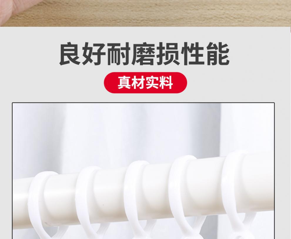 bca3967d-ac08-4fe7-a2a3-0fc99ee4e65e.jpe