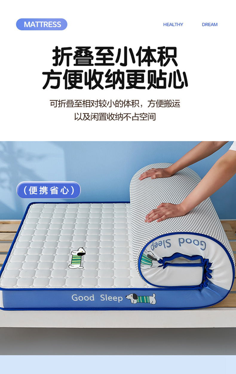 aea539a9-4516-47db-825a-53a806a28dfc.jpe