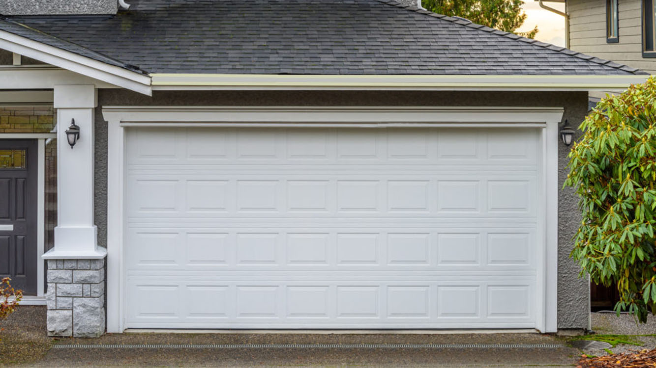 roller shutter (5).jpg