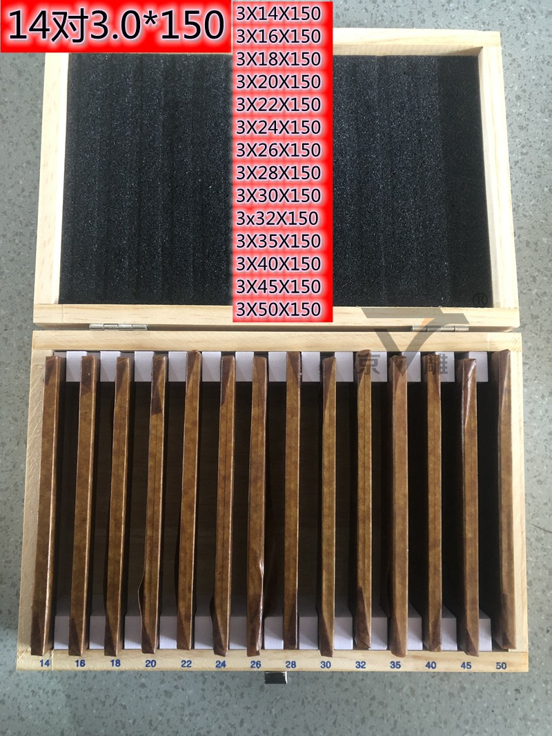 14对315.jpg