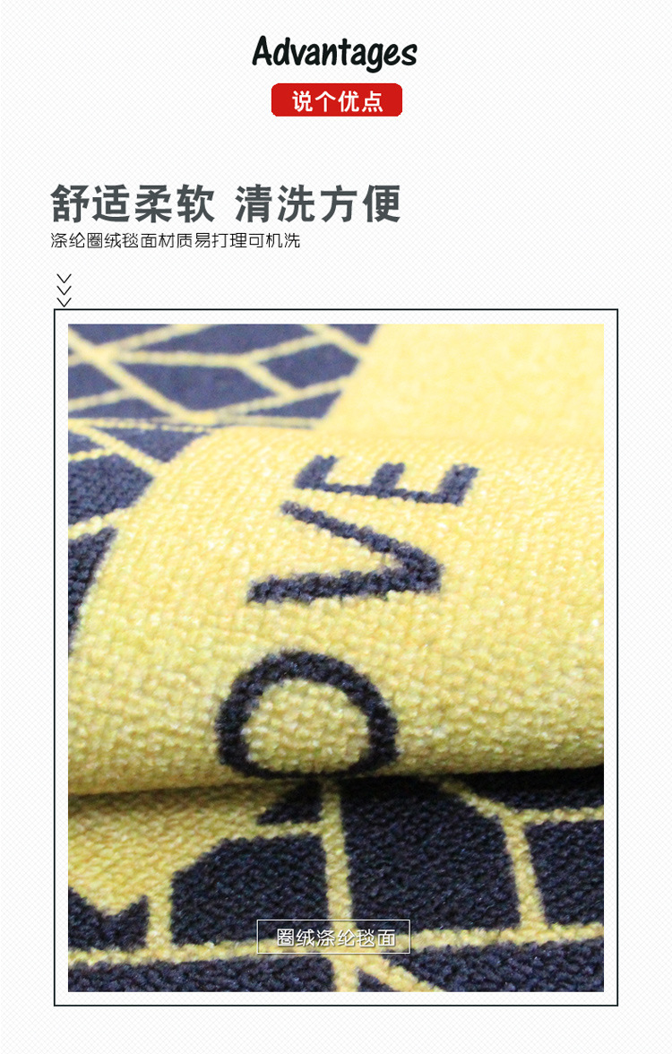 特价厨房垫进门垫脚垫防滑吸水可机洗副本_04.jpg