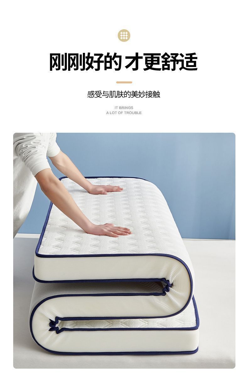 152f5fd7-3a58-43b2-838b-cb2052c9883d.jpe