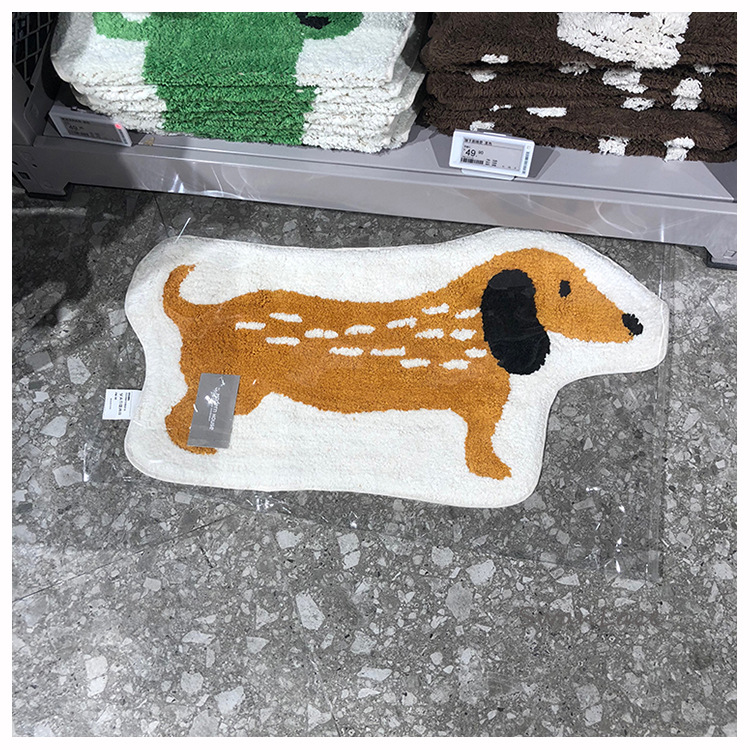 YJH_一键复制_20250522181138