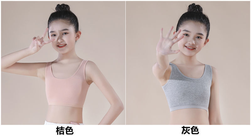 455b9918-7dec-4e87-9a86-d01ed44d1c1d.jpe