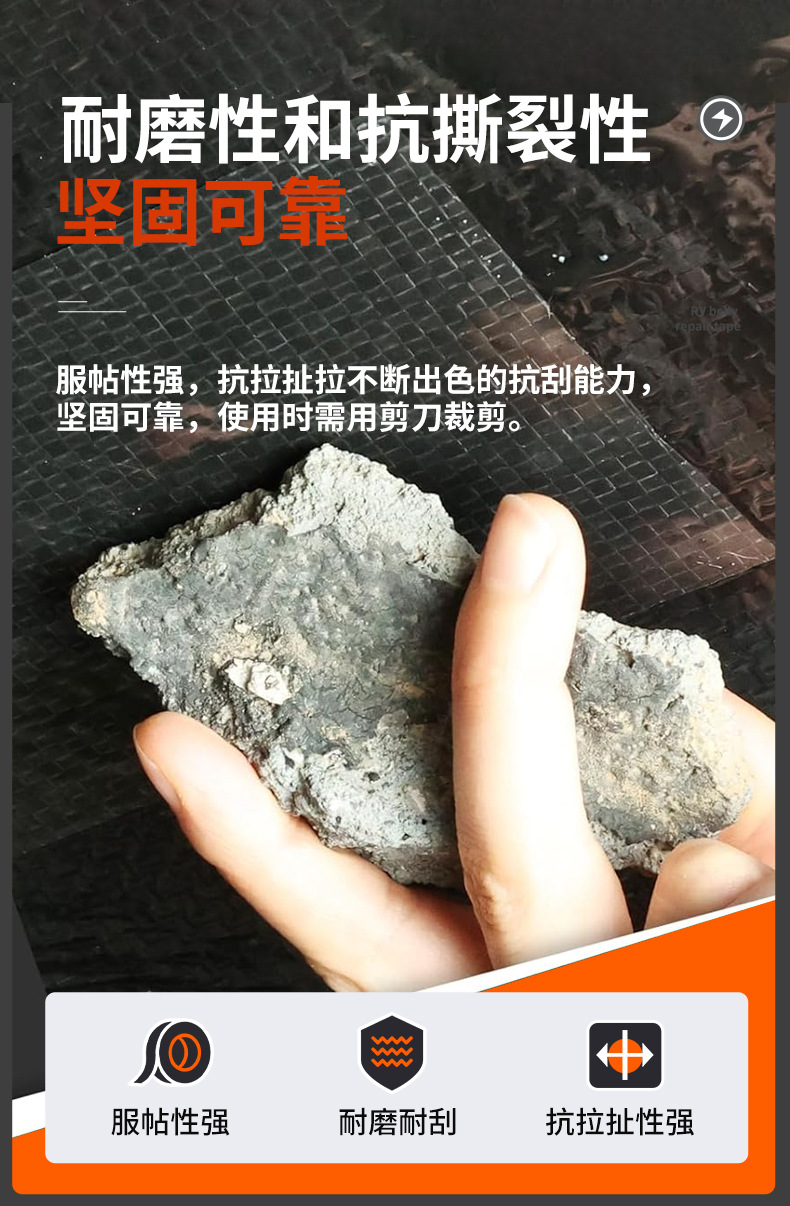 详情_05.jpg