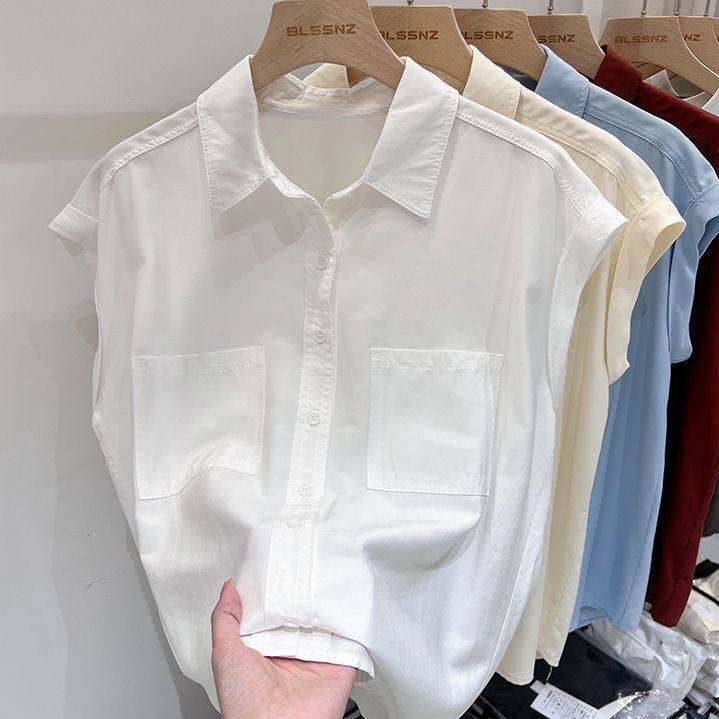 67527c19-8ebb-441a-b61a-5ff6adb08ee8.jpe