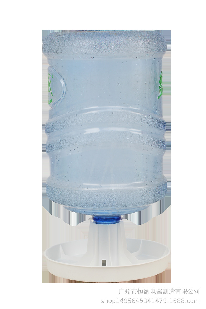 家禽饮水器 HP-F026