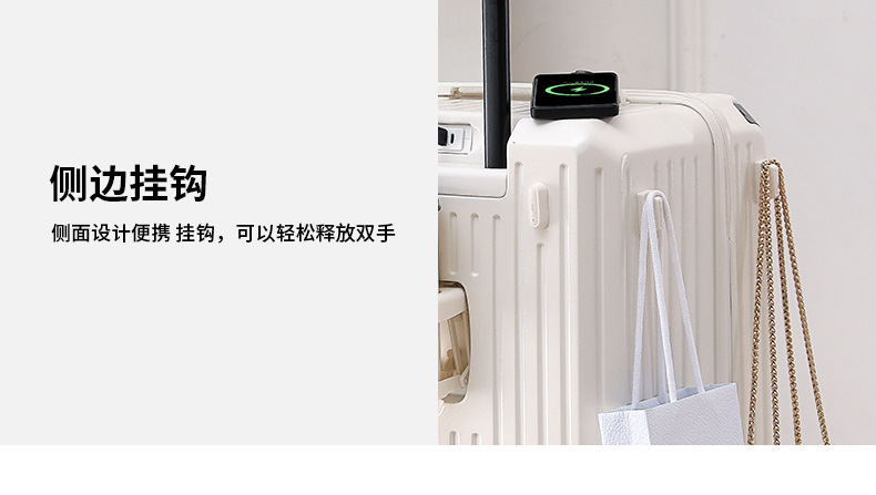详情图25.jpg
