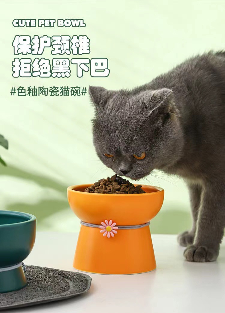 1b4cef91b156b453692b36c145b8d1