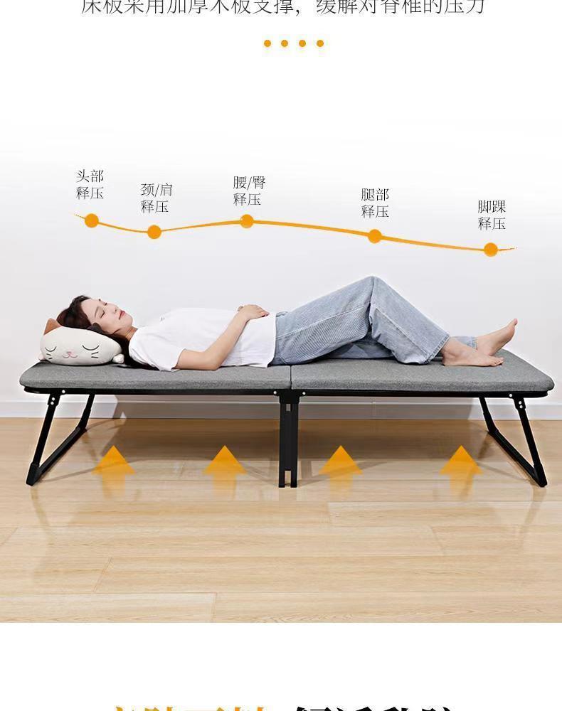 1125e40d-4e8a-4c3b-b70b-848035cb383e.jpe