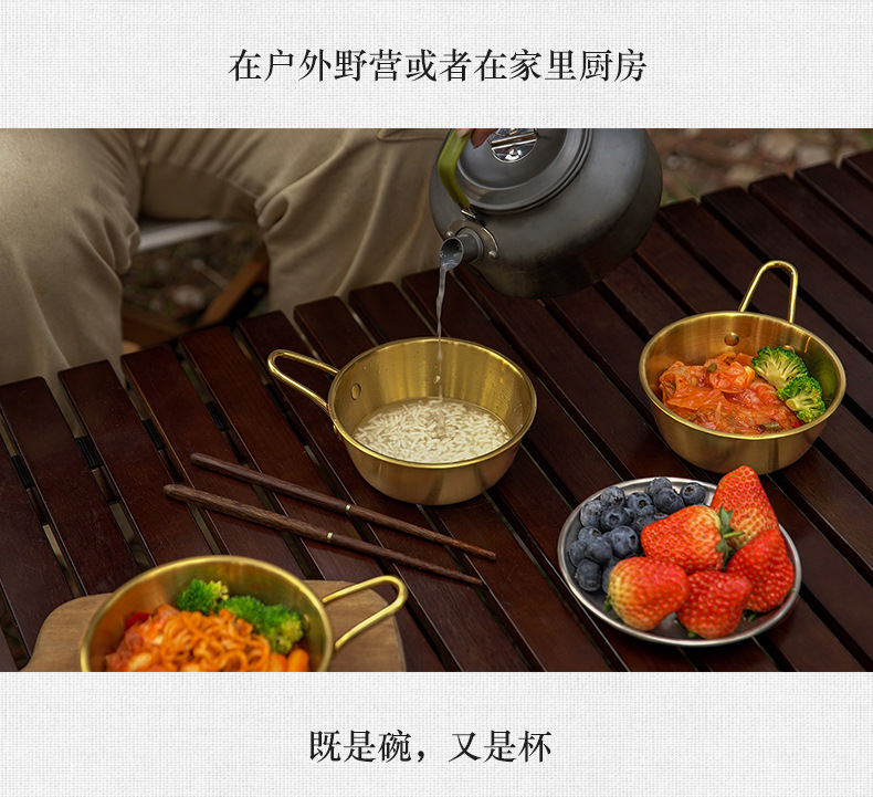 详情页_02.jpg