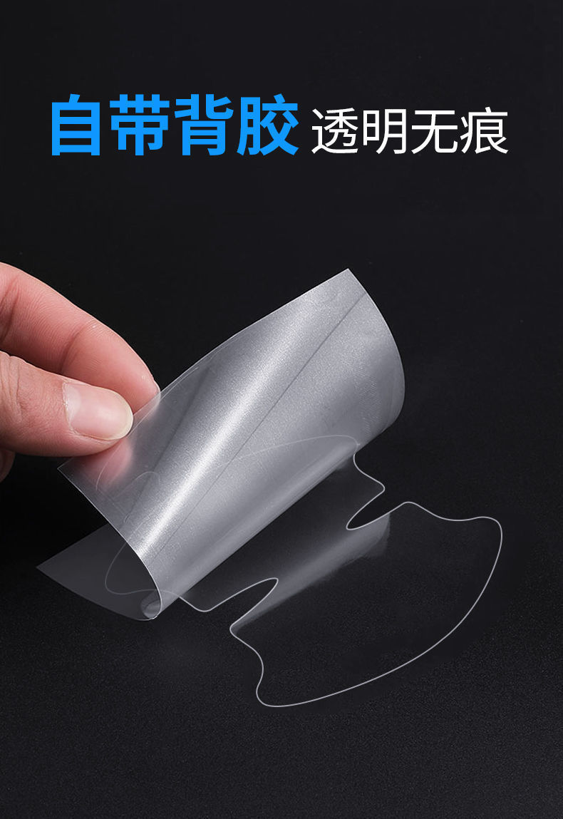 7853e275-846e-4648-864c-98d6048ba6d8.jpe