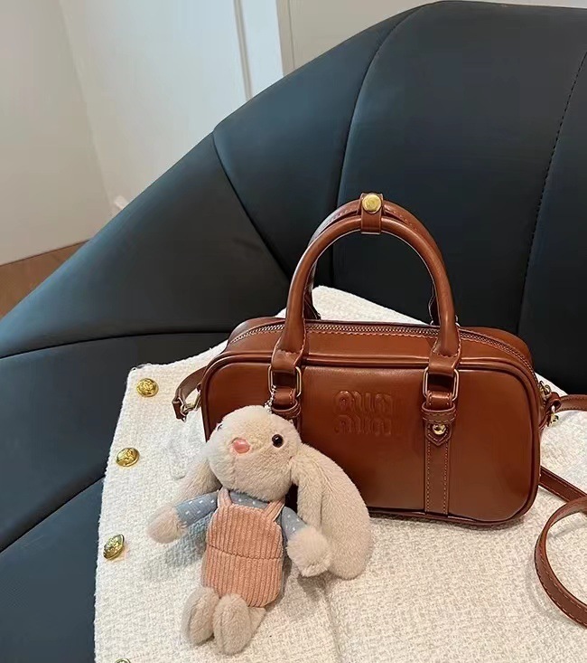 微信图片_20231119215810