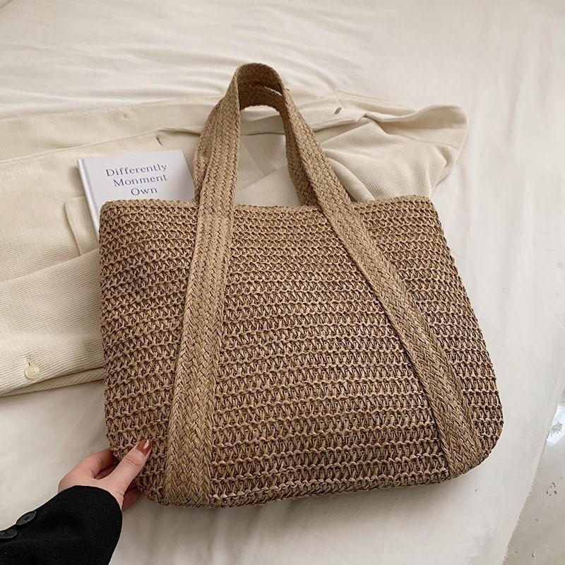 d0f68720-574d-4070-90e3-6d709ab11d7e.jpe