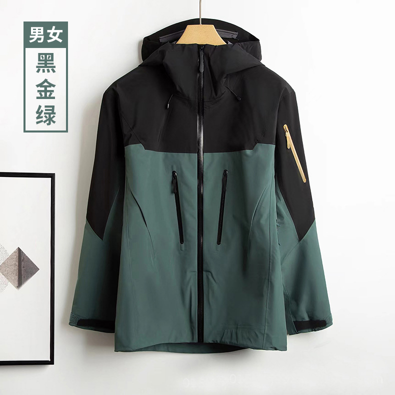 22.jpg?x-oss-process=image/format,png