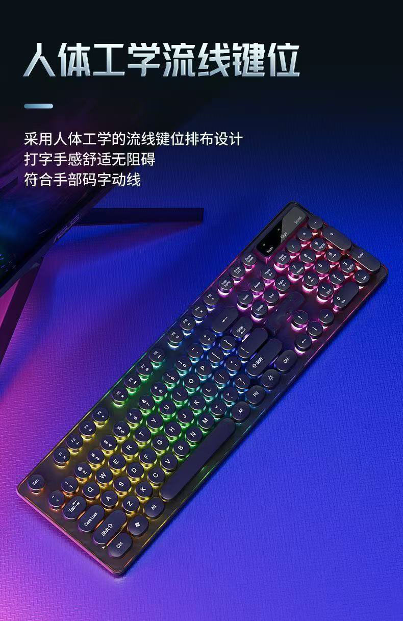 af9609a2-e3fc-43fa-8591-14847a28abcd.jpe