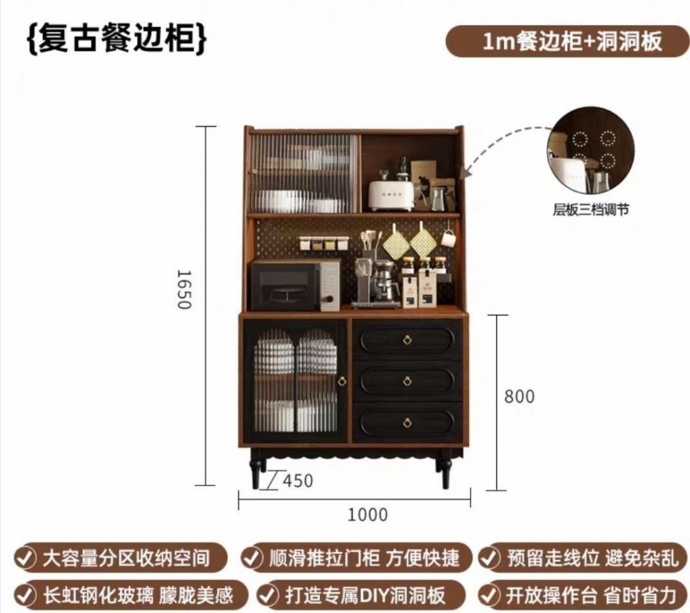 75d553c8-d7f5-440a-9d92-6f19c48e73eb.jpe