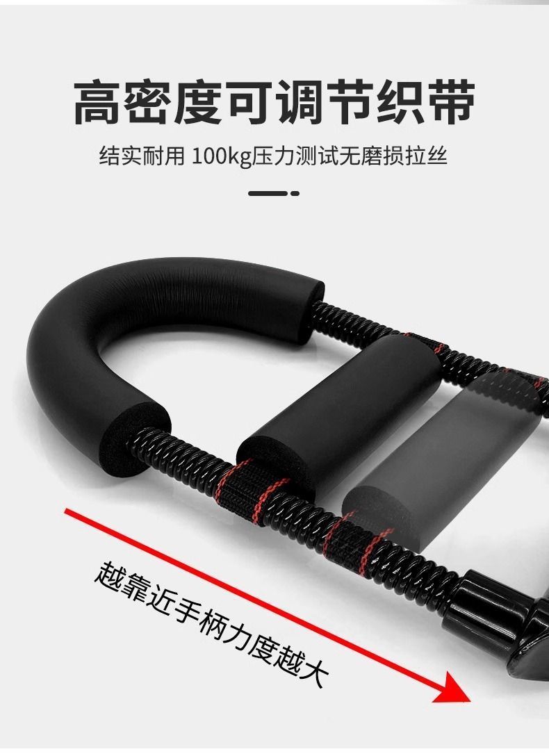 dfe841f1-9677-4f17-8134-c60b862a1218.jpe