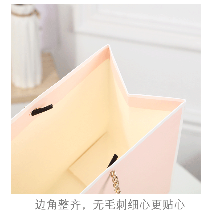 详情页_06