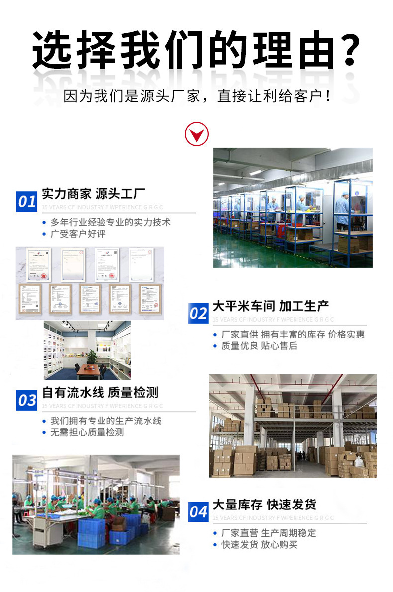 O1CN01dC9zNu26Jd28NR1OH_!!3994