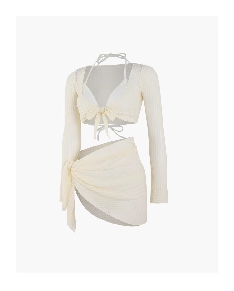 890a4594-f8a8-4e9e-90cc-26c4e5a477c9.jpe