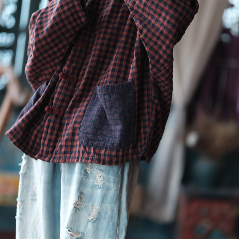 2033红兰小格(新) (6).JPG