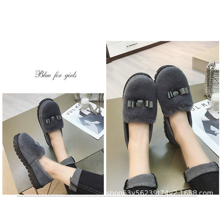 微信图片_20210803215924.jpg