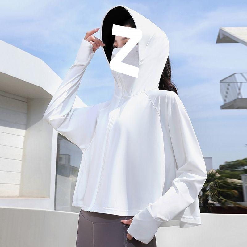 ab088bd5-3c9e-43a7-ae53-706a06bf856f.jpe