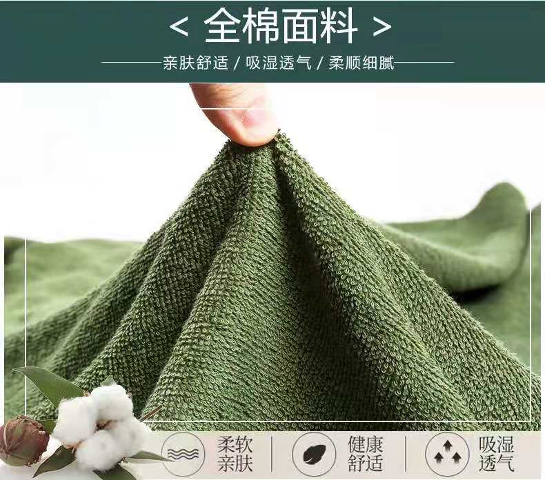 微信图片_20210518112851