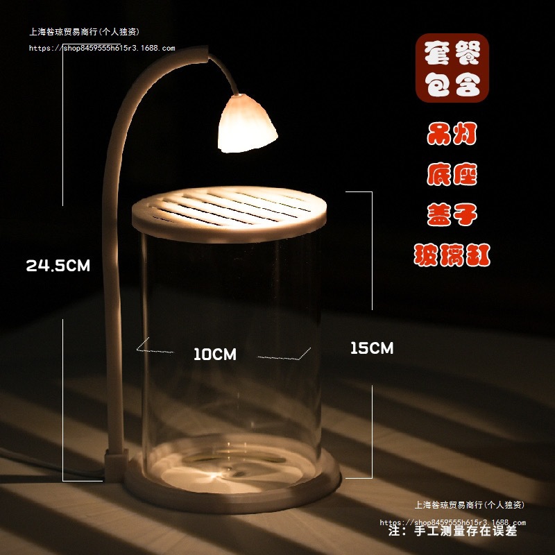 7c3c5b2b-26a2-454b-9943-8ed0bca566f9.jpe