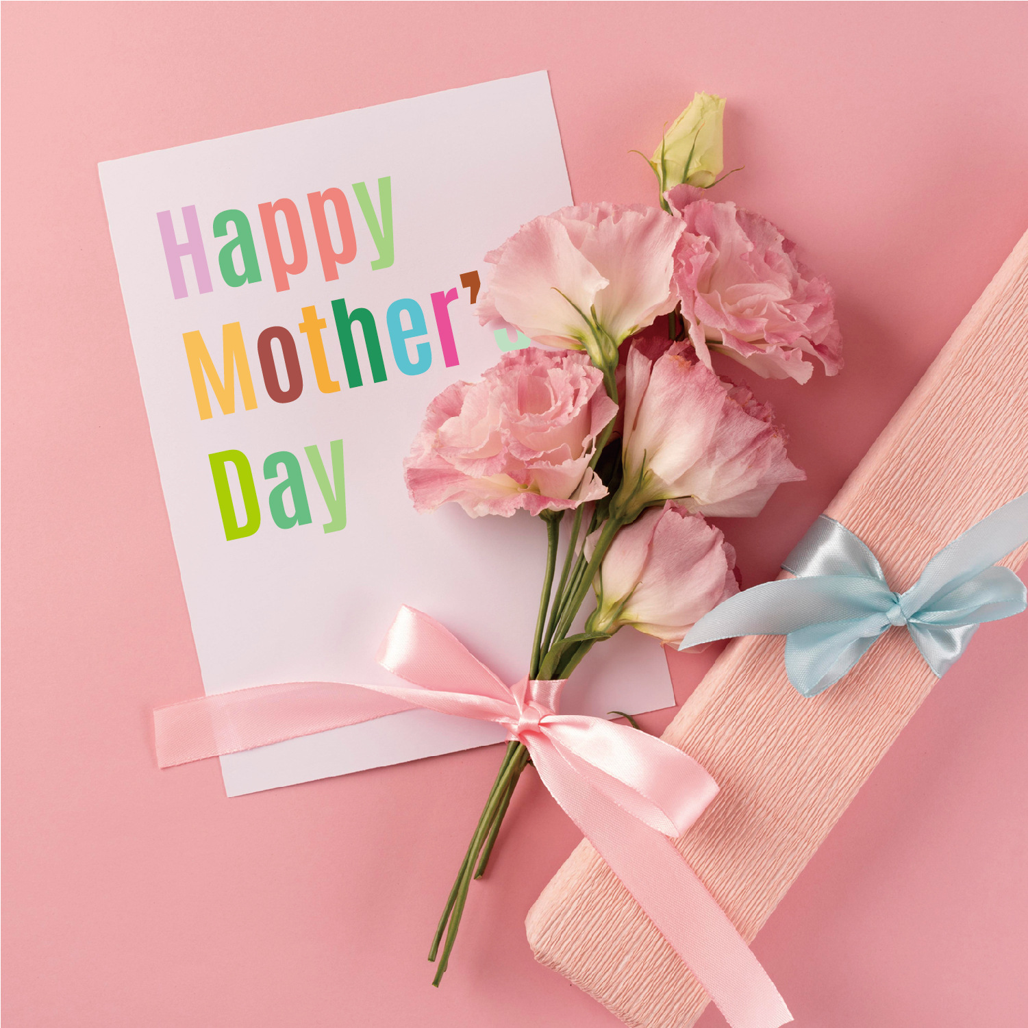 彩色黑体字母数字贴 主图-04.jpg