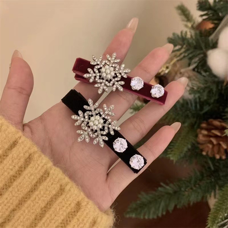 微信图片_202312060940132