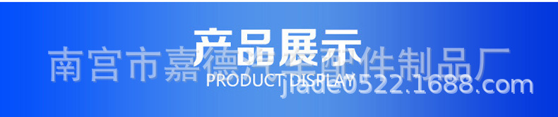 lADPD4Bhtt1Qj2vMps0DFg_790_166