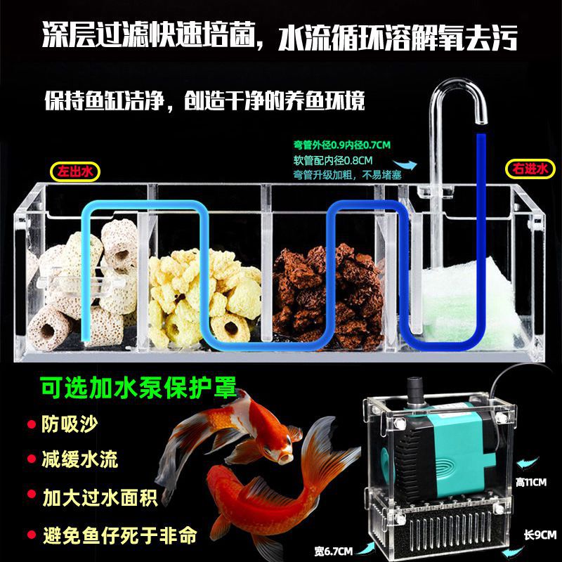 O1CN01BmWJli1mi68dTuNTl_!!2212334834987-