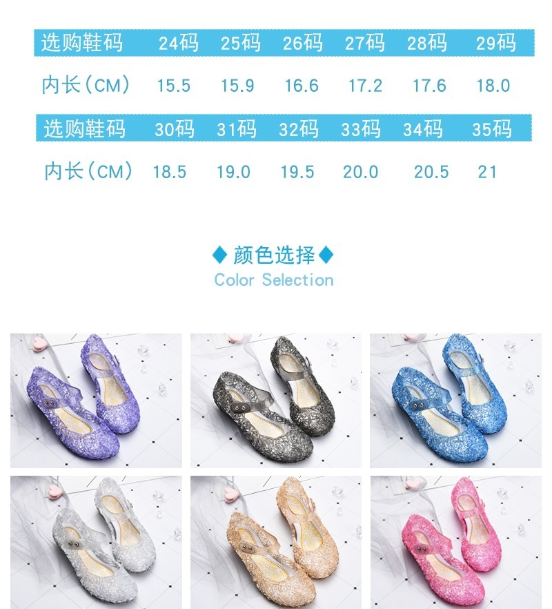 微信图片_20210506173831