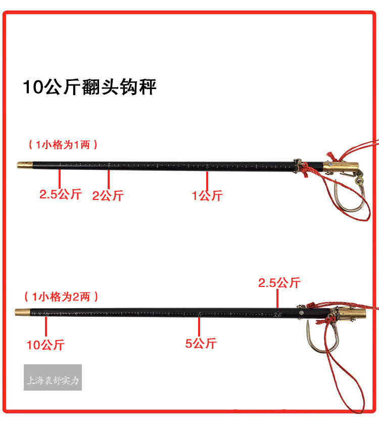 45fadc5d-43a8-4b69-b67e-841967377f35.jpe