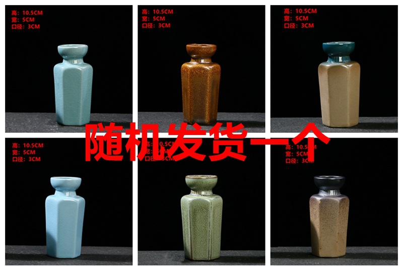 MY371 (4) - 副本 - 副本