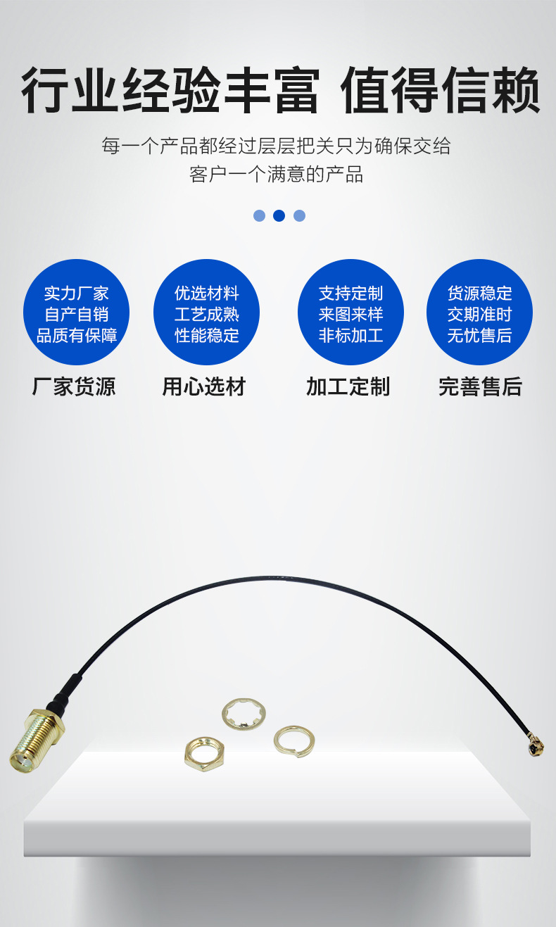 未标题-1_07.jpg