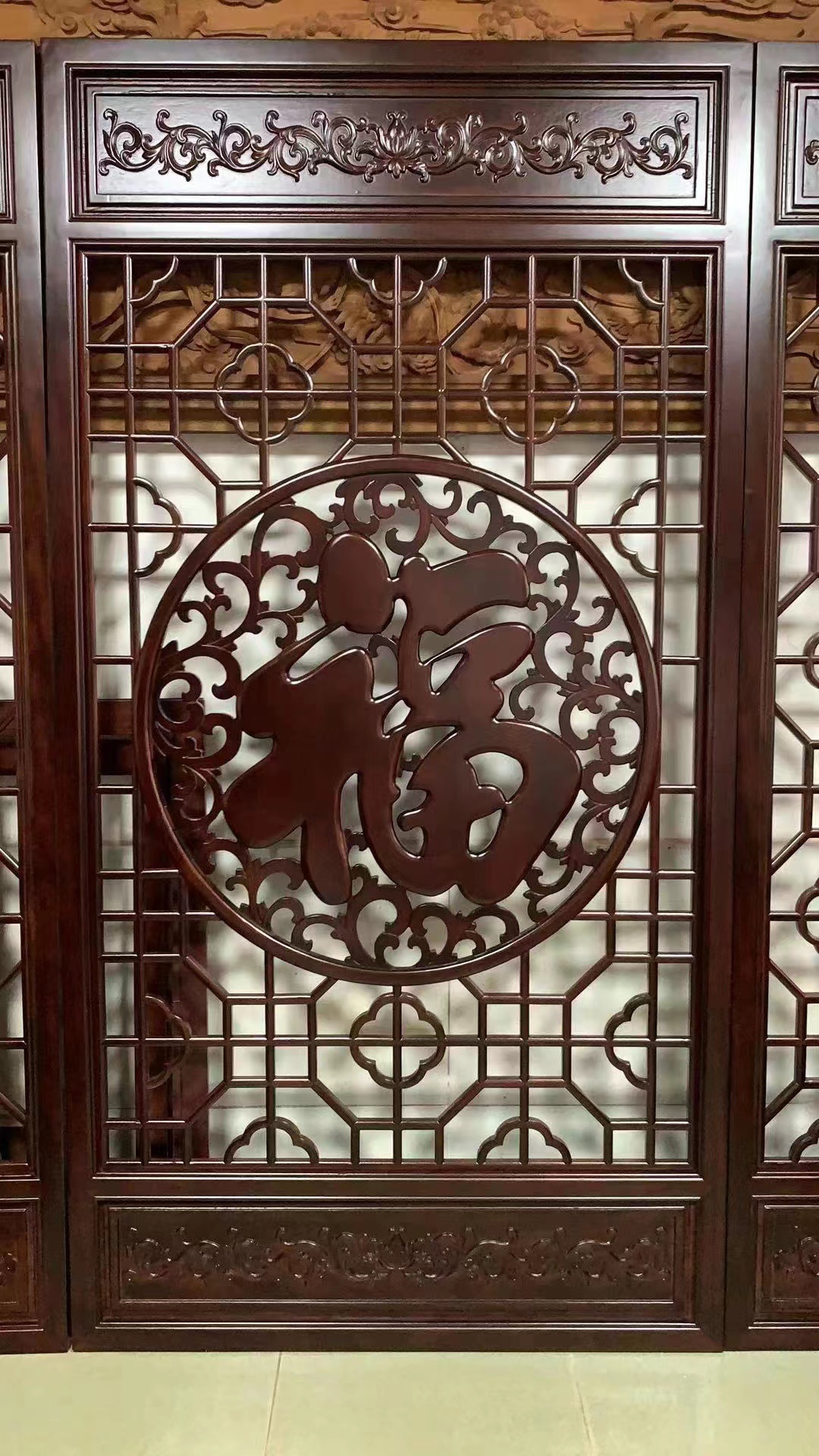 微信图片_20220816192102