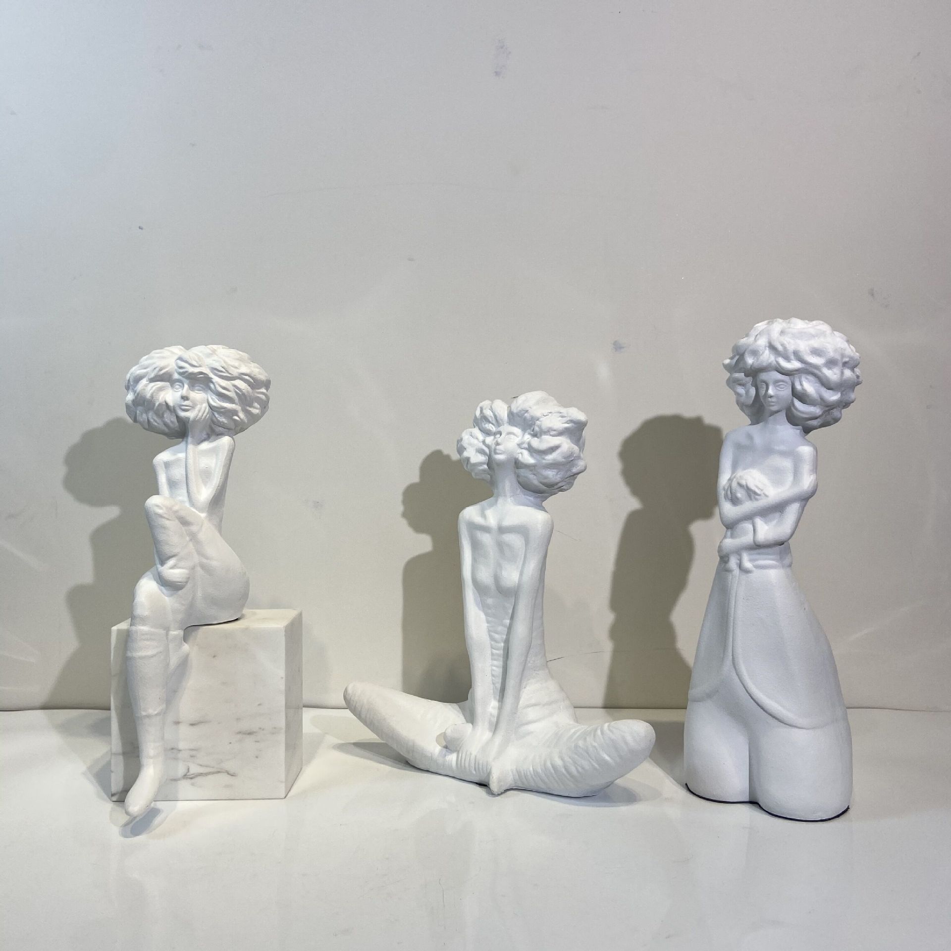 QQ图片20210323162159