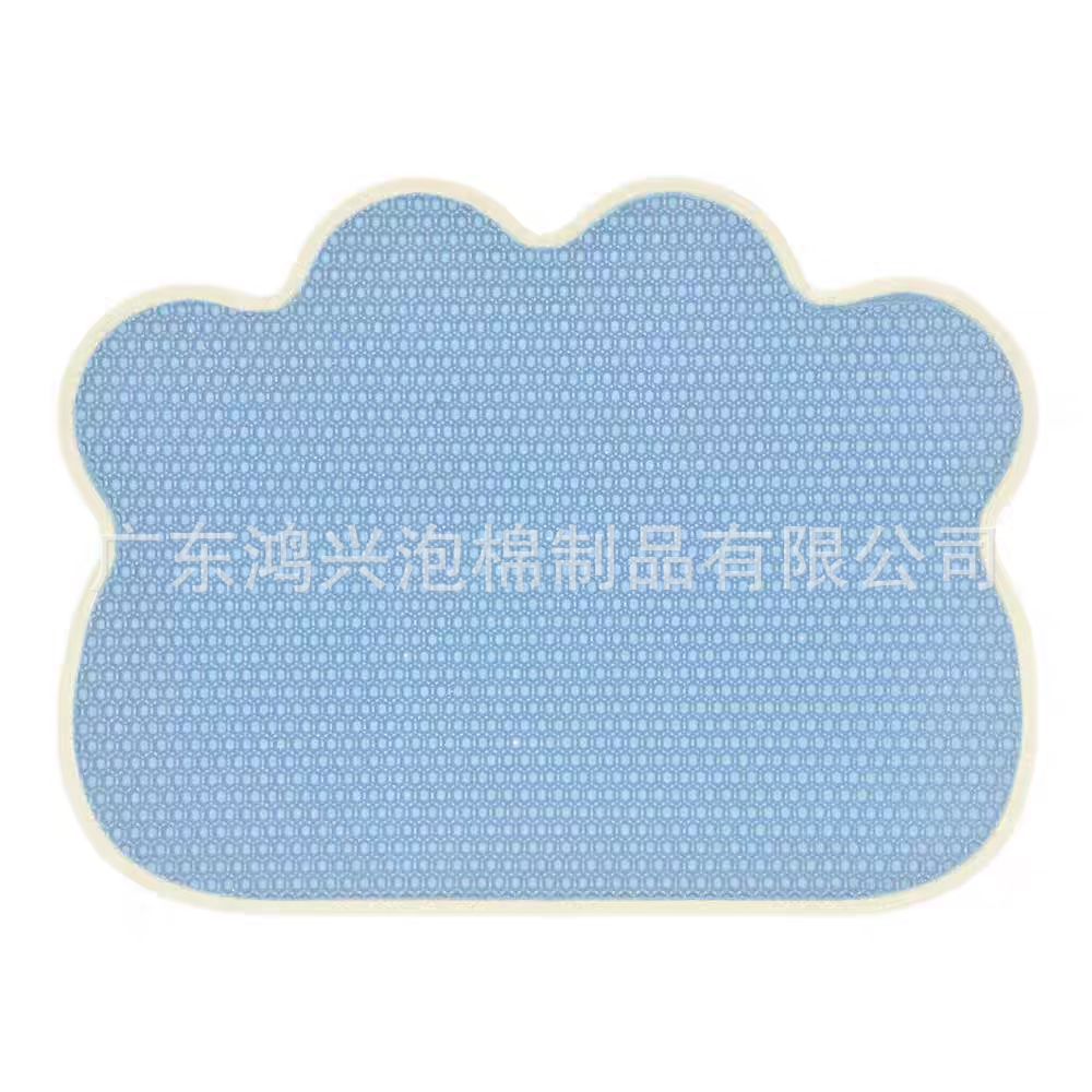 79a695f8dede54d371b442f5d2a646