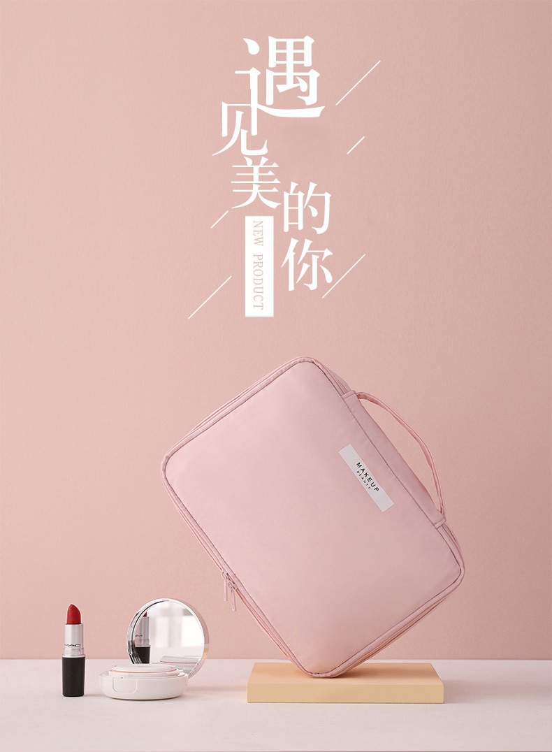 详情图片_01.jpg